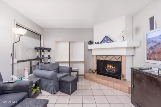 Photo #6: 6671711 Listing 