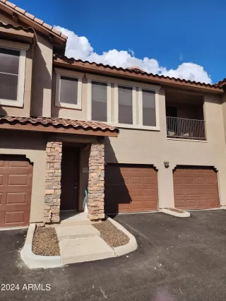 Photo #1: 6671767 Listing