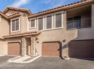 Photo #2: 6671767 Listing