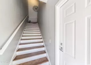 Photo #3: 6671767 Listing