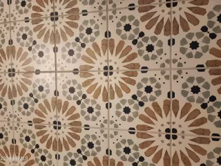 Photo #4: 6671767 Listing