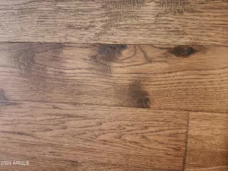 Photo #5: 6671767 Listing