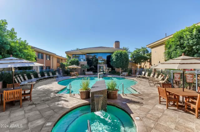 MLS: 6671797 Condo For Sale