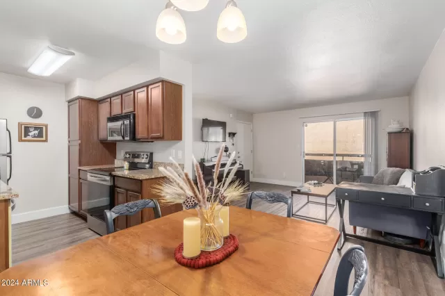 MLS: 6671844 Condo For Sale