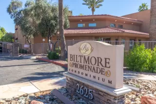 Photo #1: 6671844 Listing 