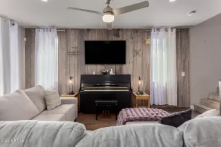 Photo #1: 6671892 Listing 