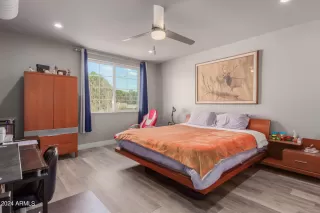 Photo #4: 6671892 Listing 