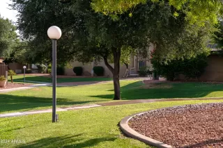 Photo #1: 6671947 Listing