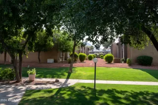 Photo #6: 6671947 Listing