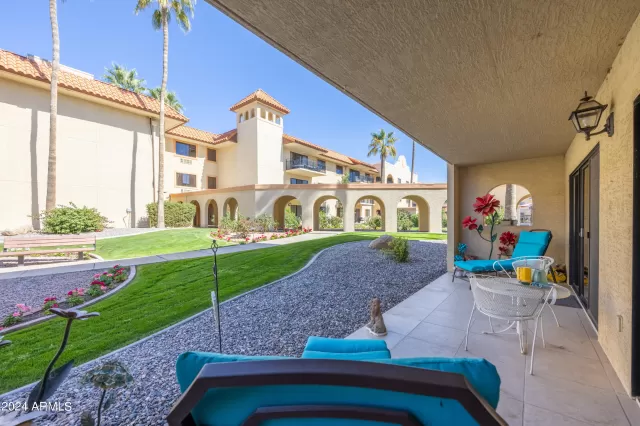 MLS: 6671955 Condo For Sale