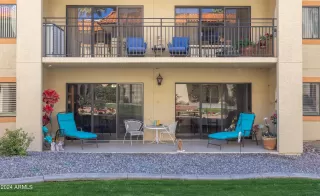 Photo #2: 6671955 Listing