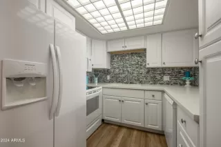 Photo #3: 6671955 Listing