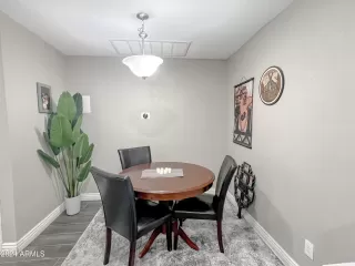 Photo #3: 6672124 Listing