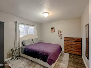 Photo #4: 6672124 Listing