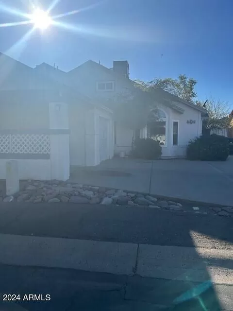 MLS: 6672151 Condo For Sale