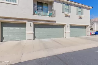 Photo #1: 6672225 Listing