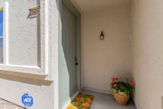 Photo #2: 6672225 Listing