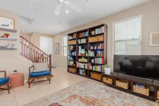 Photo #3: 6672225 Listing