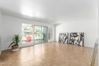 Photo #1: 6672267 Listing