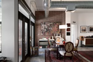 Photo #1: 6672294 Listing