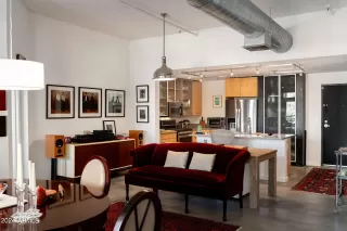 Photo #4: 6672294 Listing