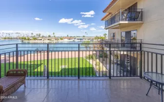 Photo #4: 6672298 Listing