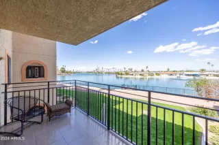 Photo #5: 6672298 Listing