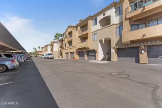 Photo #1: 6672314 Listing