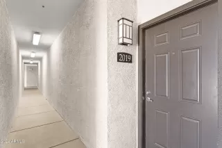 Photo #2: 6672314 Listing