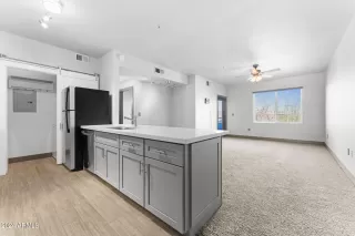 Photo #3: 6672314 Listing