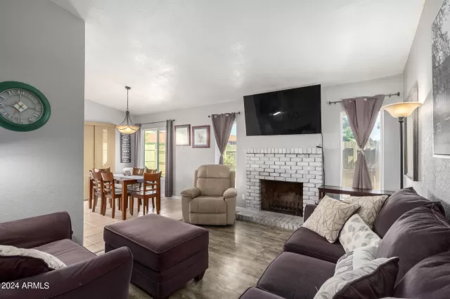 MLS: 6672369 Condo For Sale