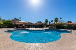 Photo #2: 6672369 Listing