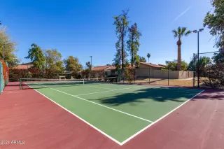 Photo #3: 6672369 Listing