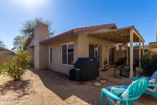 Photo #4: 6672369 Listing