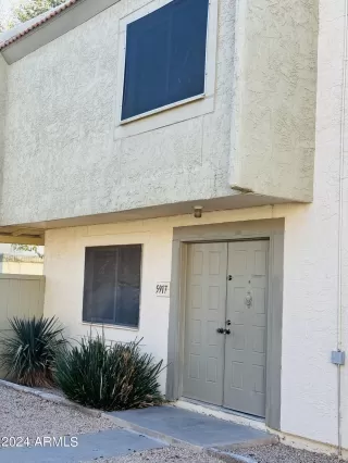 Photo #2: 6672437 Listing 