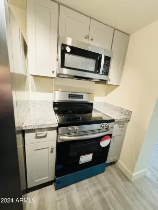 Photo #4: 6672437 Listing 