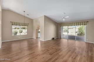 Photo #1: 6672530 Listing 