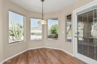 Photo #4: 6672530 Listing 