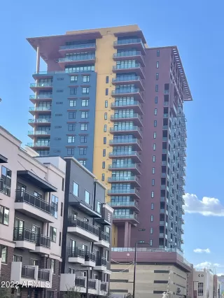 Photo #1: 6672656 Listing 