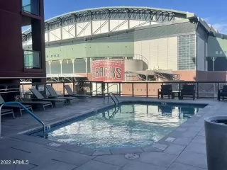 Photo #2: 6672656 Listing 