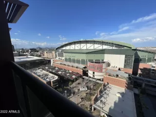 Photo #4: 6672656 Listing 