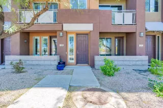 Photo #1: 6672662 Listing