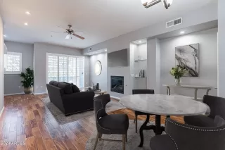 Photo #2: 6672662 Listing