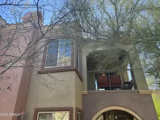 Photo #1: 6672739 Listing