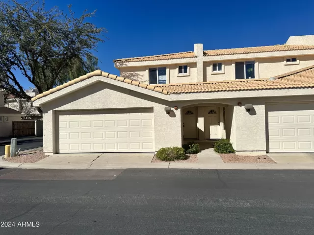 MLS: 6672881 Condo For Sale