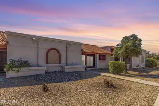 Photo #1: 6672905 Listing 