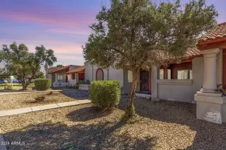Photo #2: 6672905 Listing 