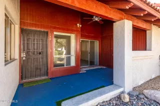 Photo #3: 6672905 Listing 