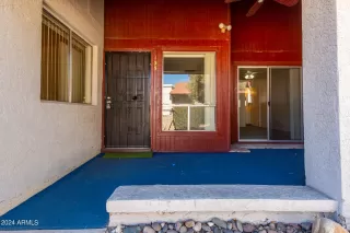 Photo #5: 6672905 Listing 