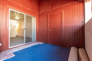 Photo #6: 6672905 Listing 